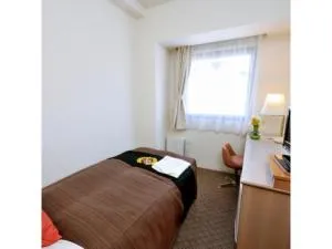 Grand Park Hotel Panex Kimitsu / Vacation STAY 77117 - Kimitsu