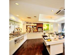 Grand Park Hotel Panex Kimitsu Vacation STAY 77341