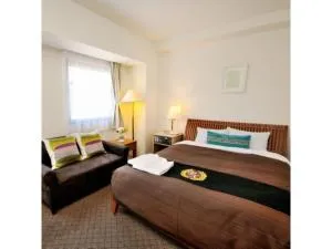 Grand Park Hotel Panex Kimitsu / Vacation STAY 77343 - Kimicu