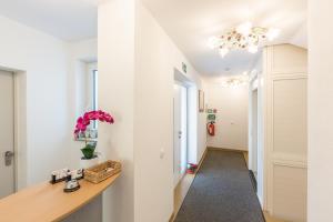 Hotel Ludwig