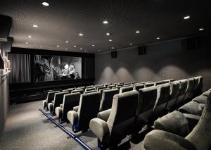Hotel Loge