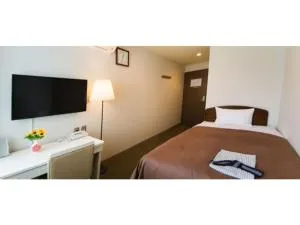 Grand Park Hotel Kazusa / Vacation STAY 77378 - Iwase