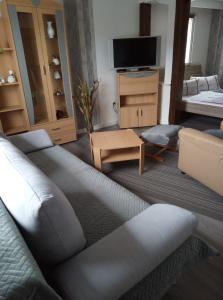 Ferienwohnung Schroiff