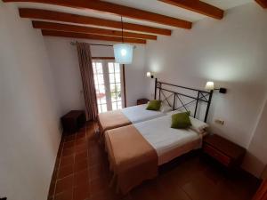 Apartamento totalmente equipado con piscina y balcon, Breña Baja
