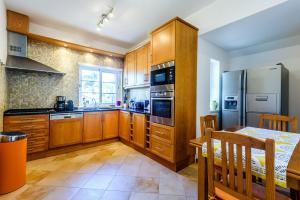 Endless Summer Luxury Villa