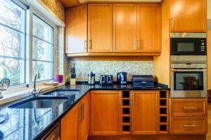 Endless Summer Luxury Villa