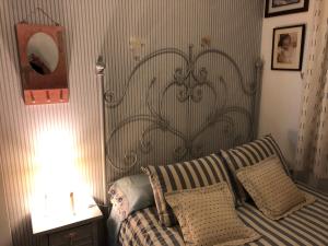 Arruzafa Front Beach - Free Parking