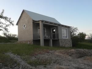 Munsterland Guest Farm