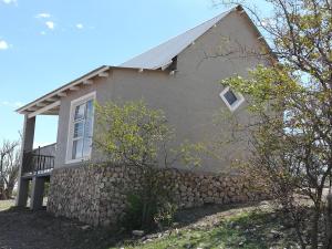 Munsterland Guest Farm