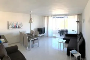 Casa Fontana - Кала-Ратхада