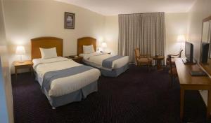 Doolve Hotel Al Khobar