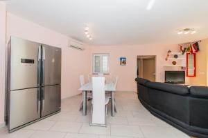 International apartment Radic