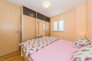 International apartment Radic