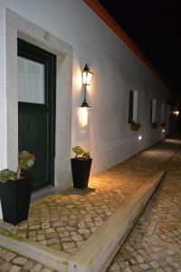 Quinta do Tio Viagem