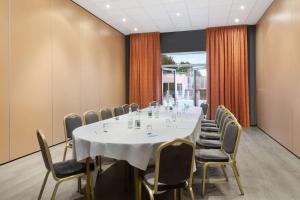 Hotels Best Western Plus Hotel Admiral : photos des chambres