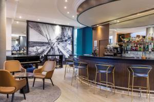 Hotels Best Western Plus Hotel Admiral : photos des chambres