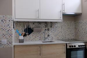 Casa da Âncora - No Centro de Sesimbra