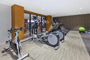 Hotel Indigo Rochester - Mayo Clinic Area by IHG