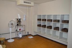 The Gran Resort Elegante Karuizawa