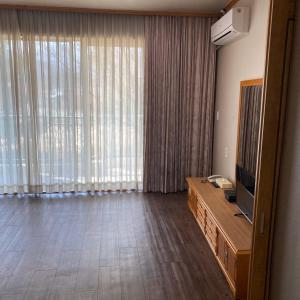 Seorak Pine Resort