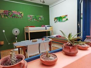 BELLA CASA 110m2 - CENTRO - PATIO - PARRILLA