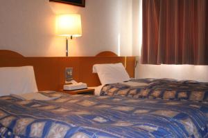 The Celecton Takamatsu