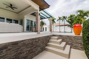 Orchid Paradise Homes 312