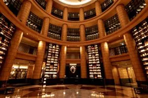 THE BASICS FUKUOKA - Shime