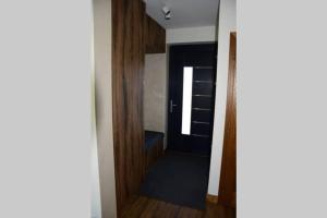 Vikendica KOLOMOCHI House Bardejov Slovačka