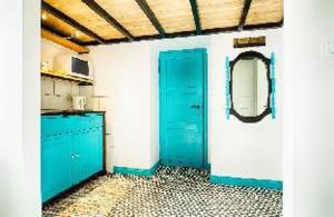 Old Town Kanonia Hostel & Apartments