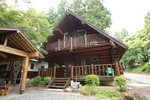 Cottage All Resort Service / Vacation STAY 8420 - Joko