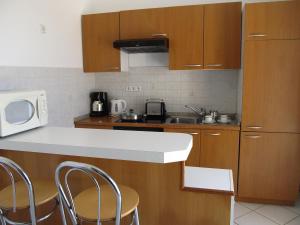 Apartment Stipo A5 - 3 bedrooms