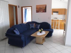 Apartment Stipo A5 - 3 bedrooms