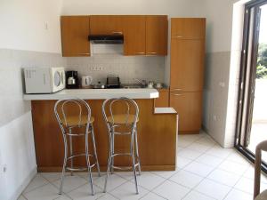 Apartment Stipo A5 - 3 bedrooms