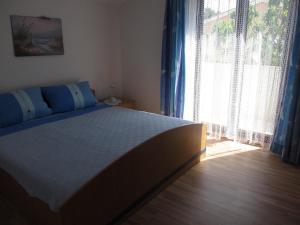 Apartment Stipo A5 - 3 bedrooms