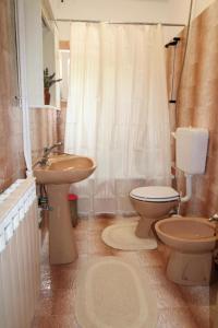 Apartamento Valentina