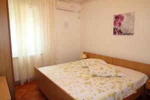 Apartamento Valentina