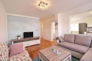 Apartment´s Petar - Two Bedrooms