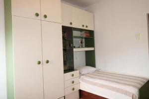 Apartamento´s Barbara