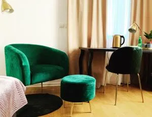 Best West Sveta Nedelja - Podsused