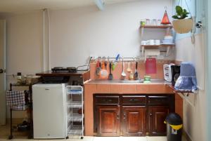 Guesthouse Casa Lapa