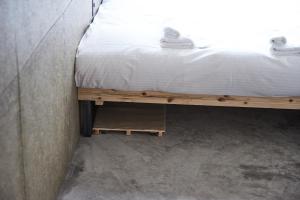 mizuka Imaizumi 1 - unmanned hotel -