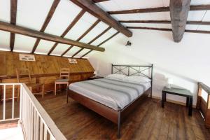 Il Castoro di Martignano