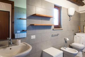 Il Castoro di Martignano