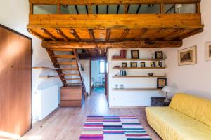 Il Castoro di Martignano