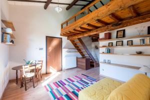 Il Castoro di Martignano