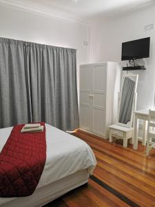 Ballina Ga-el Guesthouse