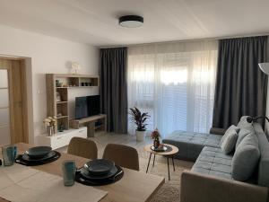 Apartmán City Apartmány Kolárovo Slovensko