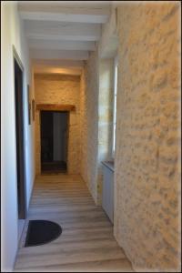 B&B / Chambres d'hotes Jardin d'arcy - chambres d'hotes avec piscine et SPA : photos des chambres