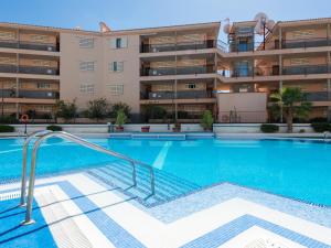 427 BEAUTIFUL SUMMERLAND STUDIO Wi-Fi Sat-Tv